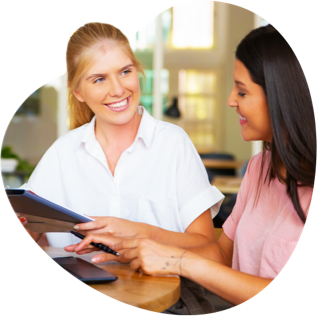 VGZ Gezondheid en Zorg