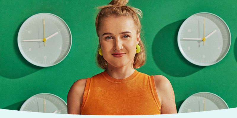 Afbeelding zonder ALT