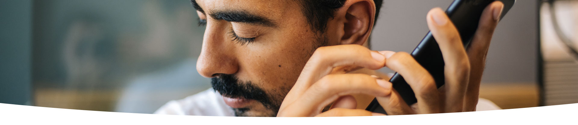 Lees meer over wat wij doen aan toegankelijkheid 