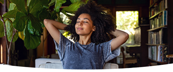 JC Gezond Leven Promo Derde