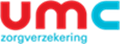 UMC Zorgverzekering logo