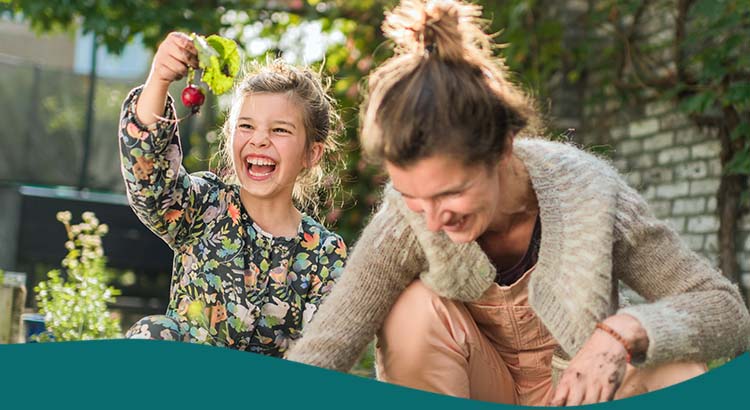 Afbeelding zonder ALT