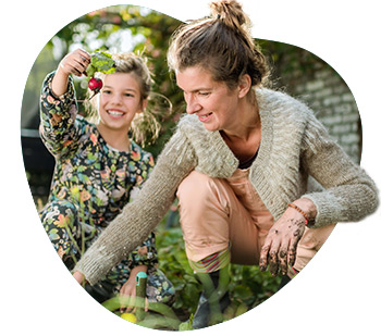 In de Green Deal Zorg hebben allerlei organisaties afspraken gemaakt over het milieu.