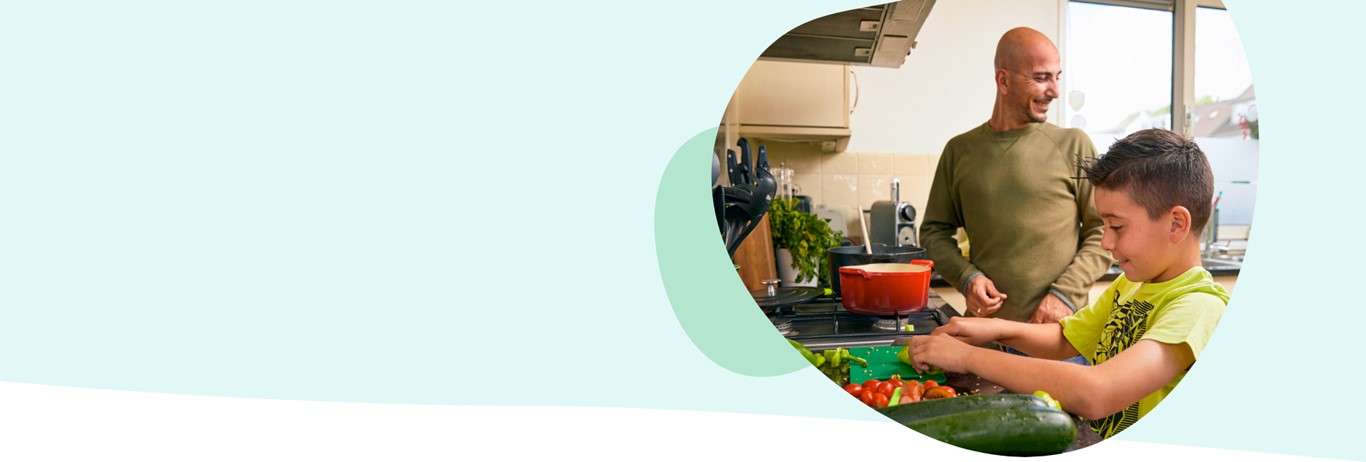 Header - Gezond en goedkoop eten 