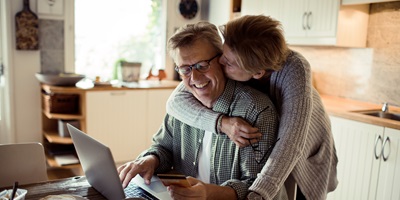 Kijk op thuisarts.nl