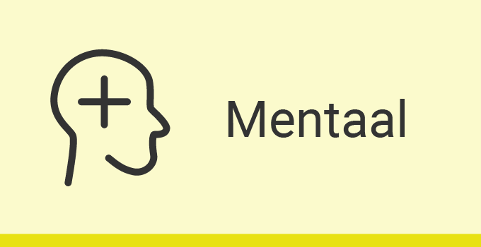 Mentaal
