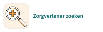 Zoek jouw zorgverlener