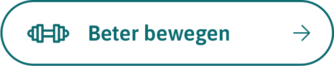 Ga naar beter bewegen