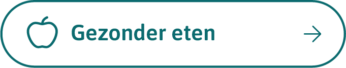 Ga naar gezonder eten