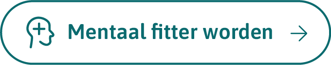 Ga naar mentaal fitter worden