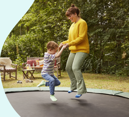 Banner Sky Rechts - Desktop Diabetes