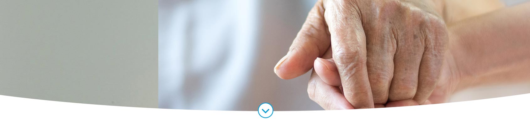 Bedankt voor uw inschrijving