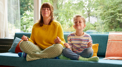 VGZ_Promo_mindfulness-bij-diabetes