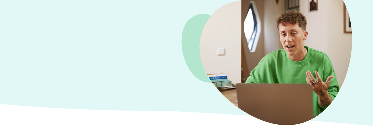 Gezond werkgeverschap: hybride werken