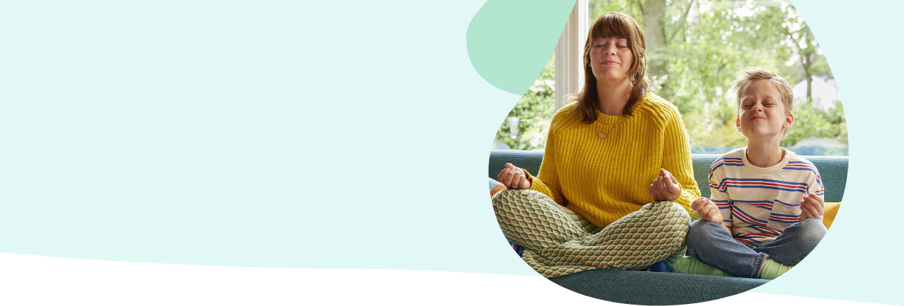 Gezond werkgeverschap: werk-privébalans