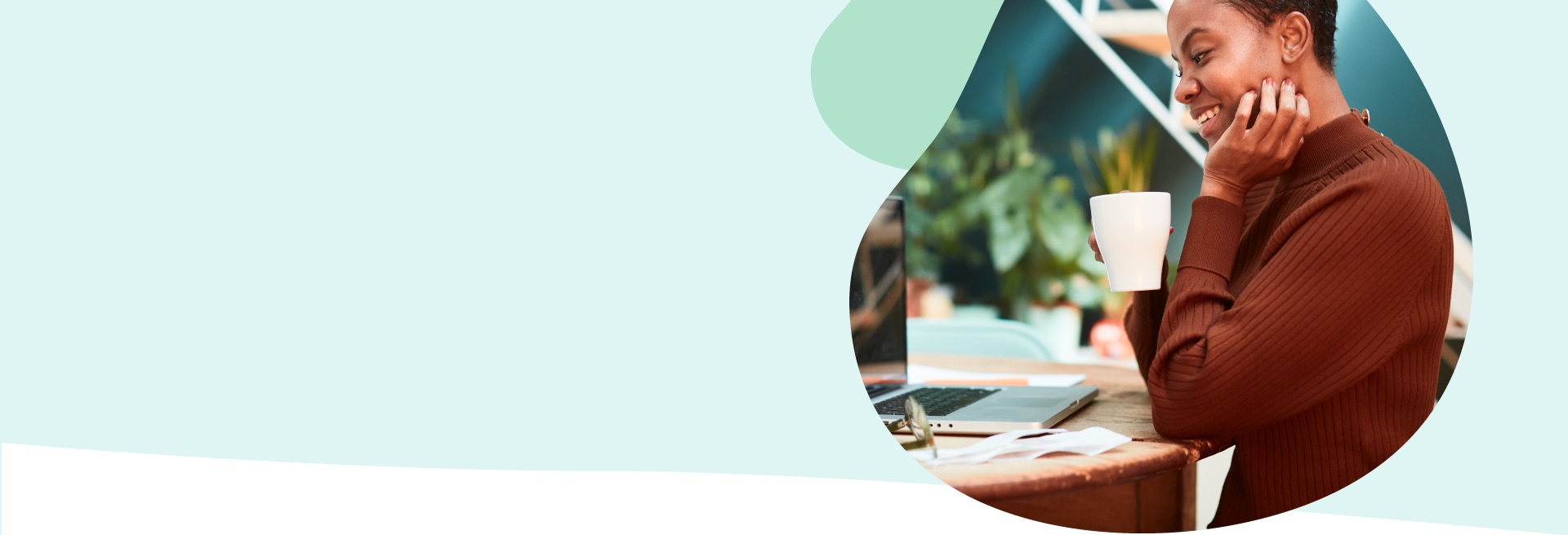 Gezond werkgeverschap