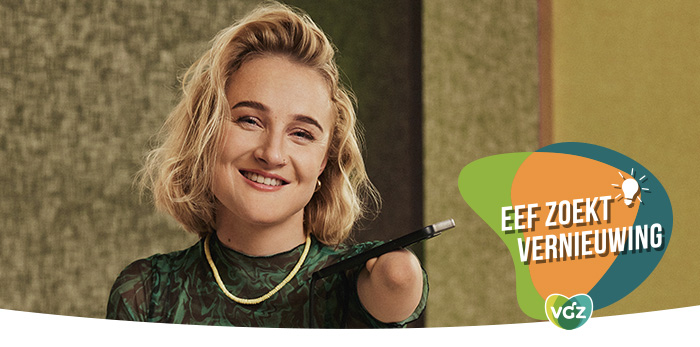 Afbeelding zonder ALT