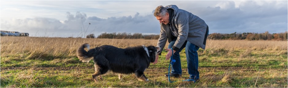 Tips en adviezen voor ouderen om meer te bewegen