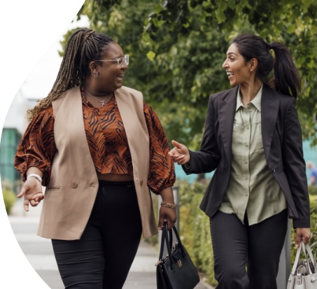 Tips om meer te bewegen tijdens je werk