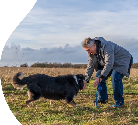 Tips voor ouderen om meer te bewegen