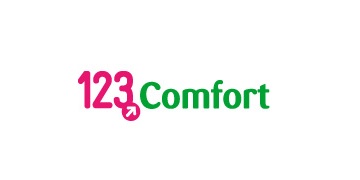 123Comfort
