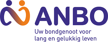 logo ANBO