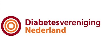 Diabetesvereniging Nederland