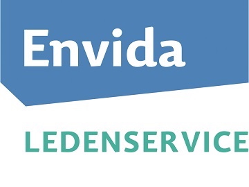 Envida Ledenservice