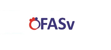 FASv