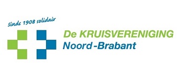 De Kruisvereniging Noord-Brabant