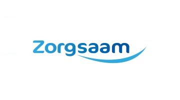 Kruisvereniging Zorgsaam 