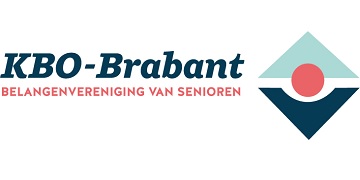 KBO-Brabant