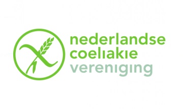 Nederlandse Coeliakie Vereniging
