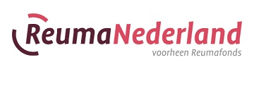 ReumaNederland