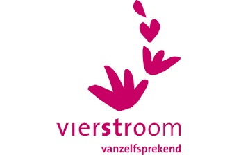 Vierstroom Ledenservice