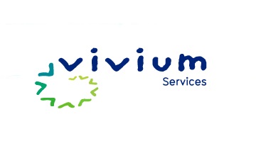 Vivium Services