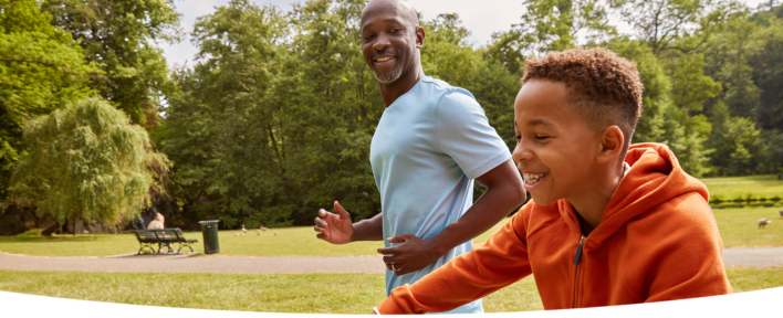Collectief verzekerd via uw gemeente