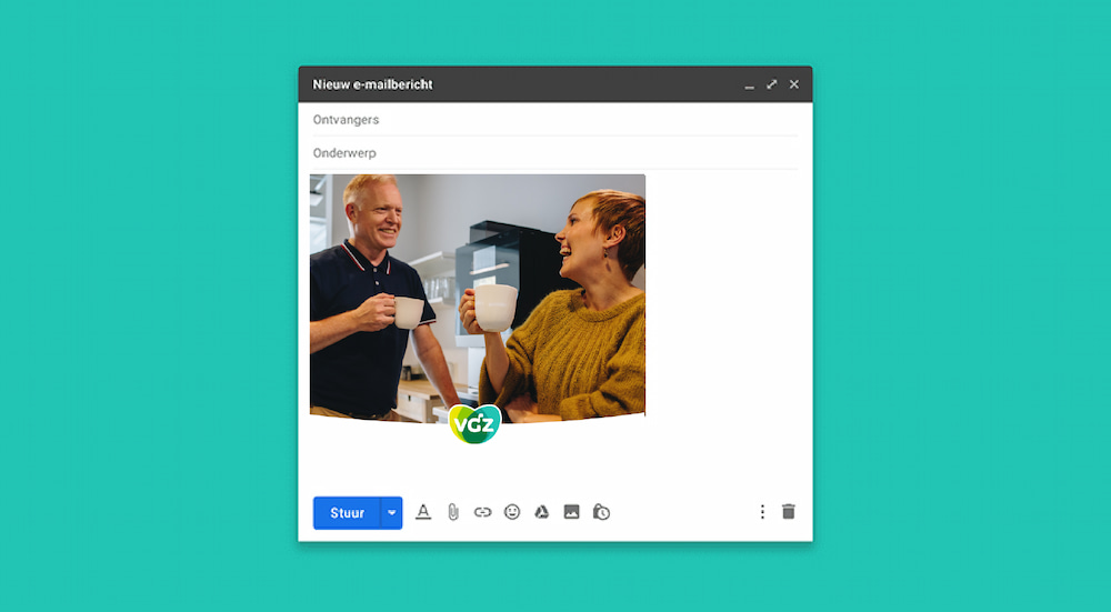 VGZ_Mockup_Email_NieuweBaan