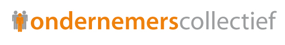 Het Ondernemerscollectief logo