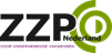 ZZP Nederland logo