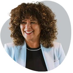 Sorayda Berkhout