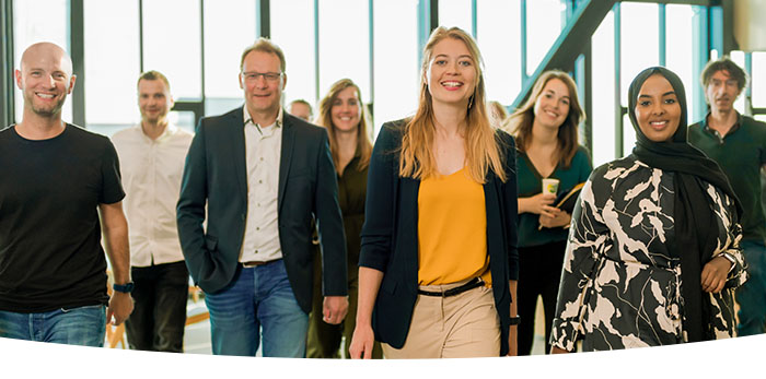 Afbeelding zonder ALT