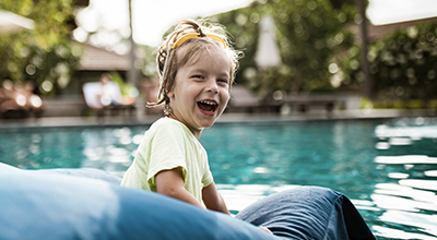 Zorgtips tijdens je vakantie
