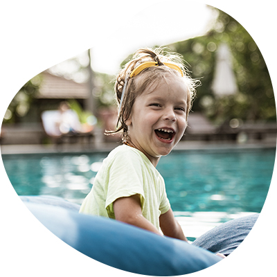 Tips tijdens uw vakantie