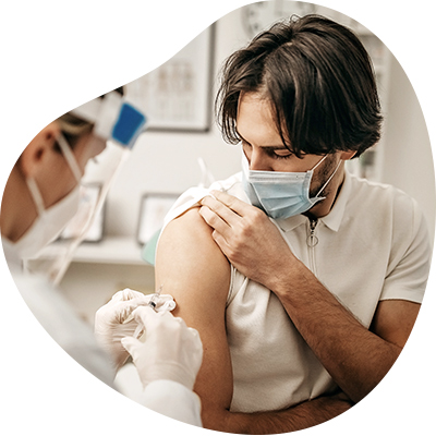 Tips voor uw vakantie