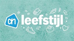 AH Leefstijl.