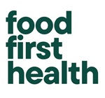 foodfirsthealth-logo
