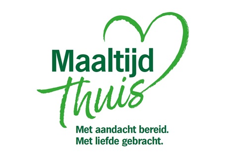 Logo maaltijd thuis
