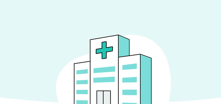 wachttijdvergelijker