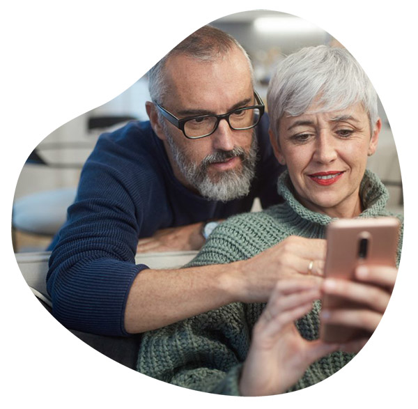 Machtiging vervoer met spoed aanvragen